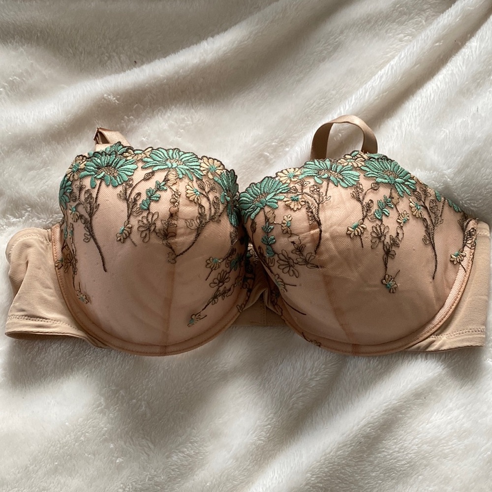 Aerie Bra
